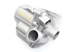Coolant Water Pump 3.0L Turbo Fits 08-16 BMW 535i 77088 image 11
