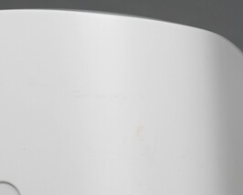 Eero 6 Extender Dual-Band Mesh Wi-Fi 6 Satellite Q010111 image 5