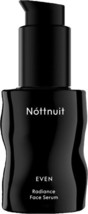 Nottnuit EVEN Radiance Face Serum 30 ml - $264.00