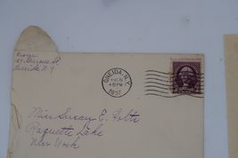 Item image 15