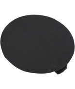 Rear Step Bumper Center Sealed Cap For Toyota Tacoma 2005-2015 52591-04010 - $14.40