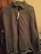 Item image 1 image 1