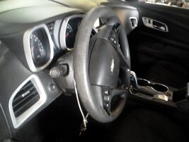 Steering Column Floor Shift Fits 10-17 EQUINOX 104888204 - $124.70