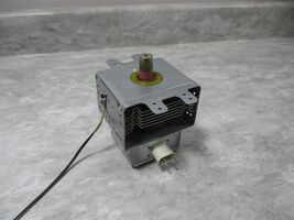 JENN AIR OVEN MAGNETRON PART # W11346197 - $34.00