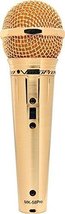 VocoPro Microphone (MK58PRO) (Limited Edition) - $1,782.49 MXN