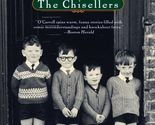 The Chisellers (Agnes Browne Series) [Paperback] O&#39;Carroll, Brendan - £2.34 GBP