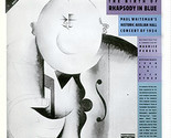 The Birth Of Rhapsody In Blue (Paul Whiteman&#39;s Historic Aeolian Hall Con... - $94.99