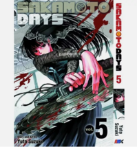 Item image 6