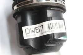2004-2009 TOYOTA PRIUS FRONT LEFT DRIVER AXLE P7086 image 11
