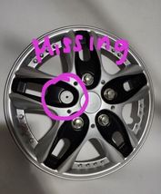 Item image 3