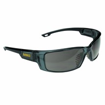 Safety Dewalt DPG104- Excavator Lens Protective Glasses Set of 12 - £58.56 GBP