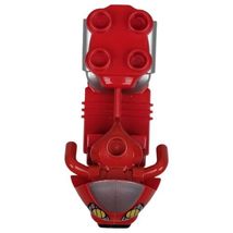 Item image 10