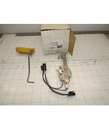 GM 25313068 Fuel Gauge Sending Unit for Tank Box is Ugly OEM NOS General... - $53.19