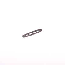 Schumacher U9283 C/F Servo Brace - CAT PB - $7.99