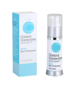 Control Corrective Acne Spot Treatment, 1 fl oz - $79.14 CAD