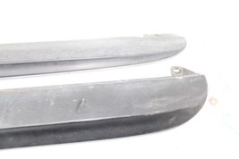 10-14 VOLKSWAGEN GOLF GTI ROCKER PANELS SIDE SKIRTS LEFT & RIGHT PAIR Q9249 image 5