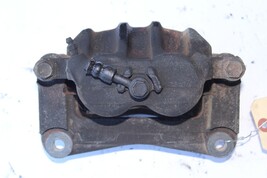 2002-2003 SUBARU IMPREZA WRX WAGON DRIVER LEFT FRONT BRAKE CALIPER R3234 image 3
