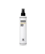 DASHU Premium Mega Hold Super Spray 8.45fl oz – Extra Strong Hold, Dryness - €24,70 EUR
