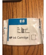 NEW HP #940 Cyan Ink Cartridge C4905A Genuine Ships N 24h - $20.20 CAD