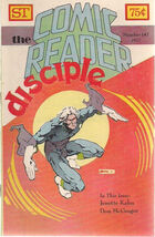 Item image 1 image 1