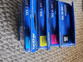 Item image 9