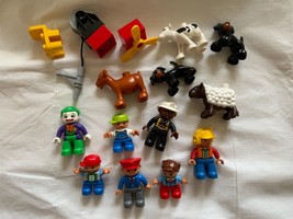 Item image 2