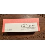 Beauty Pie Uber Youth Ampoules NIB - $76.55 CAD