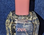 ZARA ORCHID for WOMEN 3.0 oz (90 ml) EDP Spray NEW Without Box - £18.36 GBP