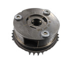 Camshaft Timing Gear From 2015 Chevrolet Trax  1.4 55562222 - £40.26 GBP