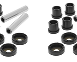 Independent Rear Suspension Knuckle Bushings 05-22 Kawasaki Brute Force ... - $136.10