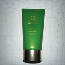 Tata Harper Regenerating Cleanser 1.7 fl oz. - £25.31 GBP