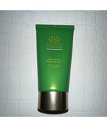 Tata Harper Regenerating Cleanser 1.7 fl oz. - $31.67