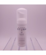 Dr. Barbara Sturm Cleanser 1.69oz - $20.81 CAD