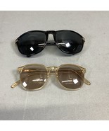 Guess Striker And Sanford Hutton Colors In Optics Unisex Sunglasses - €17,05 EUR