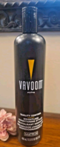 Matrix Vavoom QUALITY CONTROL Conditioning STYLER 13.5 fl oz NOS - $48.37