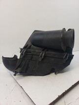 Air Cleaner 210 Type E320 Station Wgn Fits 00-03 MERCEDES E-CLASS 951504 - $47.52