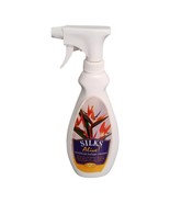 Vintage 1999 Silks Alive Atificial Flowers &amp; Foliage Cleaner 16 Oz Spray... - $17.77