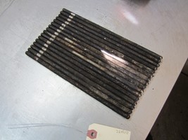 Pushrods Set All For 73-75 Pontiac Firebird  5.7 - $36.38