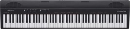 88-Key Digital Piano (Go-88P) From Roland. - £415.65 GBP