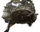 Automatic Transmission AWD Opt M45 Fits 05-06 EQUINOX 451052 - $222.75