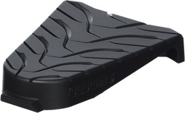 Sm-Sh45 Spd-Sl Cleat Covers By Shimano. - £28.15 GBP