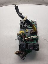 ACCORD    2000 Fuse Box Cabin 1437448 - $632.38 MXN