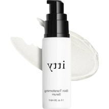 Itty Beauty Skin Transformation Serum Size One Size - $50.49