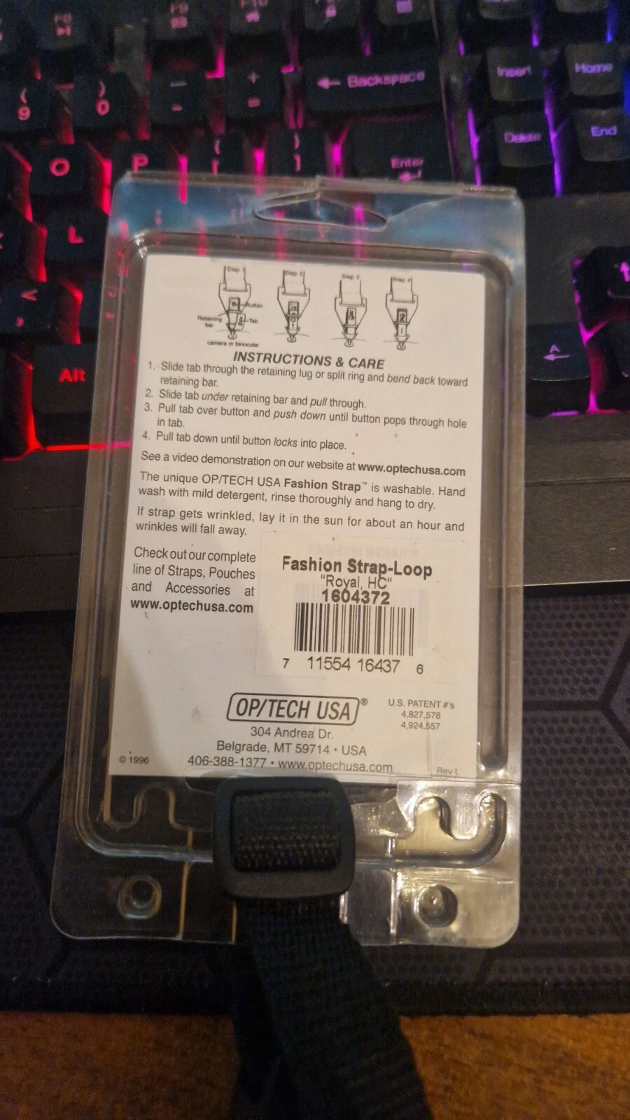 Item image 2