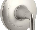 Kohler TS45110-4-BN Alteo Tub and Shower Faucet Trim Kit -Vibrant Brushe... - $44.90