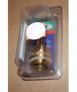 Brass Craft Faucet Stem 0612 Hot For Sterling 24 TPI Faucet 113V - $10.23 CAD