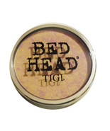 Tigi Bed Head All Over Face Glow Moonlight 0.37oz - $68.51 CAD