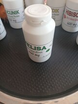 Item image 10