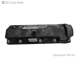 Left Valve Cover For 04-08 Ford F-150  4.6 7W7E6A505AC 2wd - $74.20