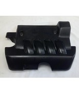 2007 - 2012 NISSAN SENTRA ENGINE APPEARANCE COVER 14041-ZT60A FREE SHIP EC2 - $27.00